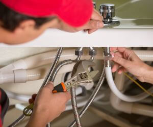 About Water Heater Repair LLC Agness, OR